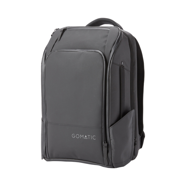 116615_2 Gomatic - Travel Pack V2