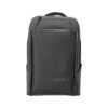 Gomatic - Travel Pack V2