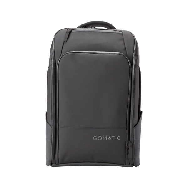 116615_3 Gomatic - Travel Pack V2