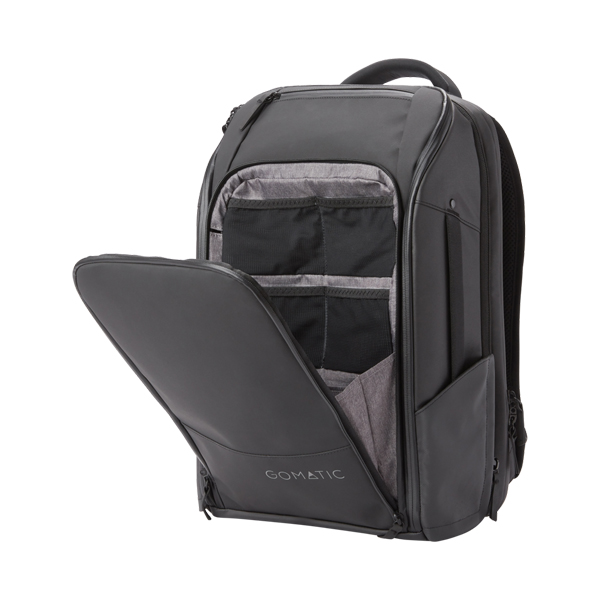 116615_4 Gomatic - Travel Pack V2