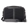 Gomatic - Messenger Bag V2