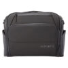 Gomatic - Messenger Bag V2