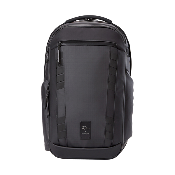 116643-1 Gomatic - Peter McKinnon Camera Pack - Travel
