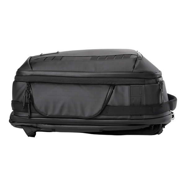 116643_2 Gomatic - Peter McKinnon Camera Pack - Travel