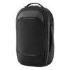 Gomatic - Navigator Backpack 15L Black