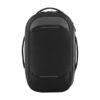 Gomatic - Navigator Backpack 15L Black