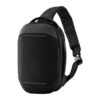 Gomatic - Navigator Sling 6L Black
