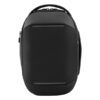 Gomatic - Navigator Sling 6L Black