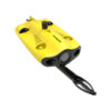 Chasing - Gladius Mini S (200m)