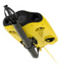 Chasing - Grabber Claw B (Gladius Mini S)
