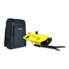Chasing - Gladius Mini S Flash Pack (100m)