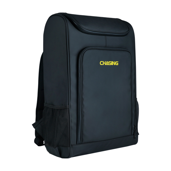 Chasing - Gladius Mini S Flash Pack (100m)