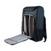 Chasing - Gladius Mini S Flash Pack (100m)