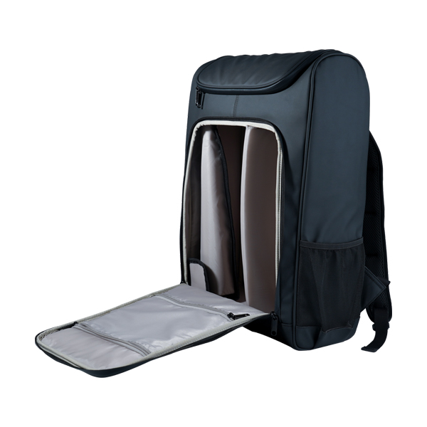 Chasing - Gladius Mini S Flash Pack (100m)