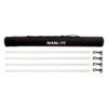Nanlite - PavoTube T8-7X (4-kit)
