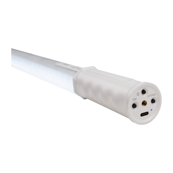 118853_2 Nanlite - PavoTube T8-7X (1-kit)