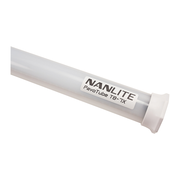 118853_3 Nanlite - PavoTube T8-7X (1-kit)