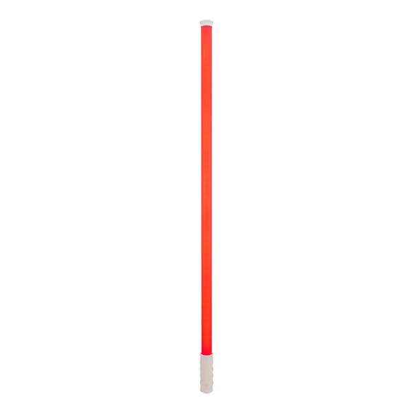 118853_4 Nanlite - PavoTube T8-7X (1-kit)