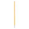 Nanlite - PavoTube T8-7X (1-kit)