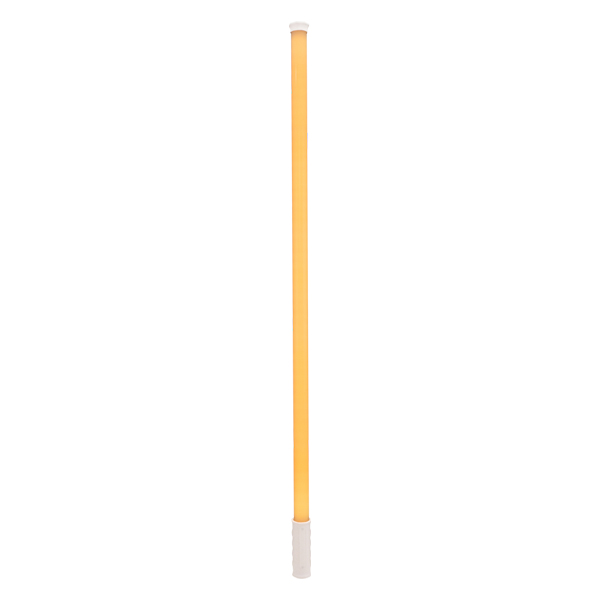 118853_5 Nanlite - PavoTube T8-7X (1-kit)