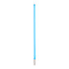 Nanlite - PavoTube T8-7X (1-kit)