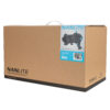 Nanlite - PJ-FZ60-19 Projector Mount