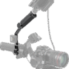Smallrig - 3028 Handgrip for Ronin RS2/RSC2