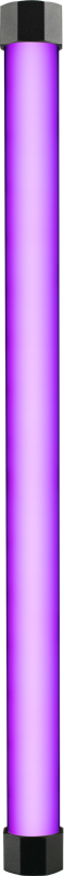 11_116669-1 Nanlite - Pavotube II 15X (1 kit)