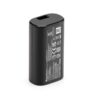 DJI Avata - DJI Goggles 2 Battery