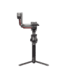 DJI RS 3 Pro