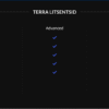 DJI Terra