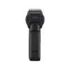 Insta360 ONE RS 1-Inch 360