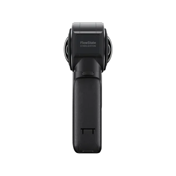 1220 Insta360 ONE RS 1-Inch 360
