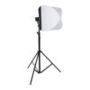 Nanlite - LT-FMM-60 Lantern softbox 60cm with FM Mount
