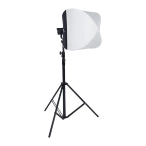 Nanlite - LT-FMM-60 Lantern softbox 60cm with FM Mount