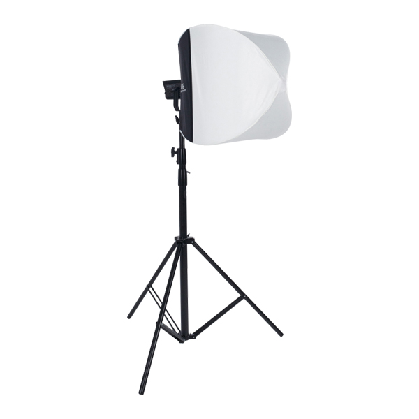 1234 Nanlite - LT-FMM-60 Lantern softbox 60cm with FM Mount