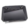 DJI Smart Controlleri Screen Protection Sticker
