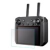 DJI Smart Controlleri Screen Protection Sticker