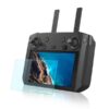 DJI Smart Controlleri Screen Protection Sticker