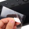 DJI Smart Controlleri Screen Protection Sticker