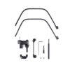 DJI Zenmuse X9 Focus Motor