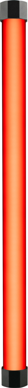 12_116669-1 Nanlite - Pavotube II 15X (1 kit)