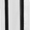 Zhiyun LED Fiveray F100 Tube Light Combo