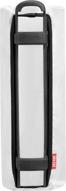 12_122049 Zhiyun LED Fiveray F100 Tube Light Combo