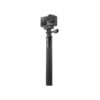 DJI Osmo Action 3 - Waterproof Case