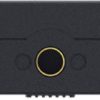 Feelworld - F6 plus monitor (5.5")