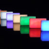Nanlite - LitoLite 5C