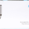 Nanlite - Mira 26B