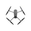DJI Mavic 3 Classic (DJI RC)