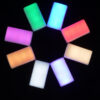 Nanlite - LitoLite 5C